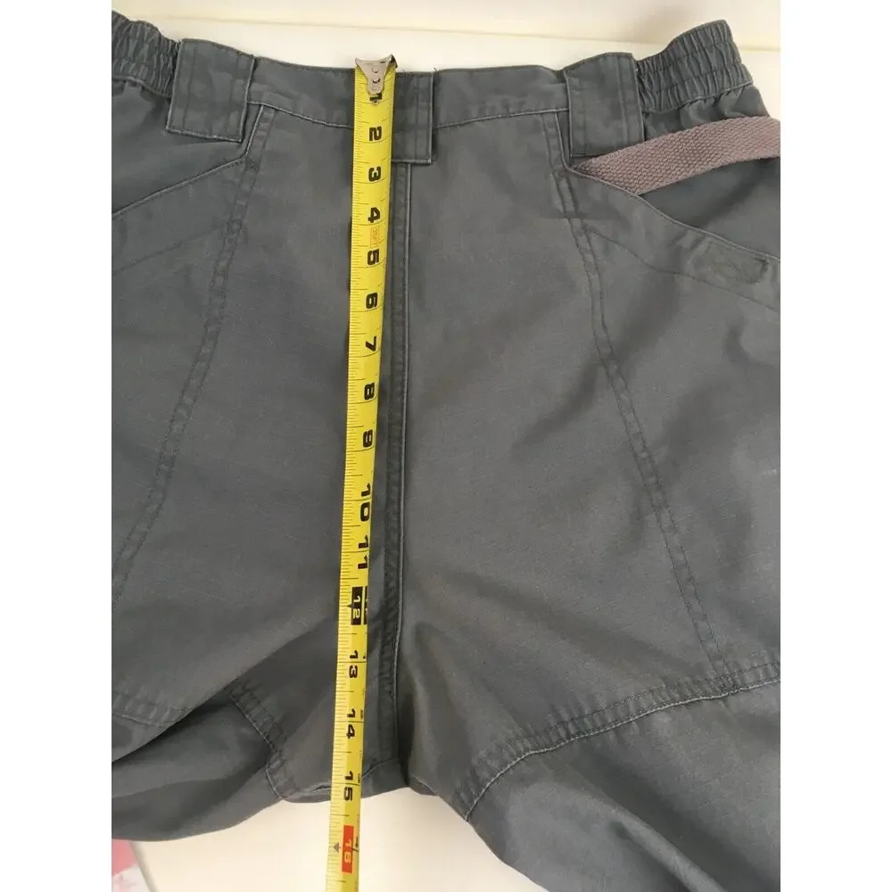511 5.11 Mens Tactil  Pants, Cargo Pockets, Action Waistband camping outdoor